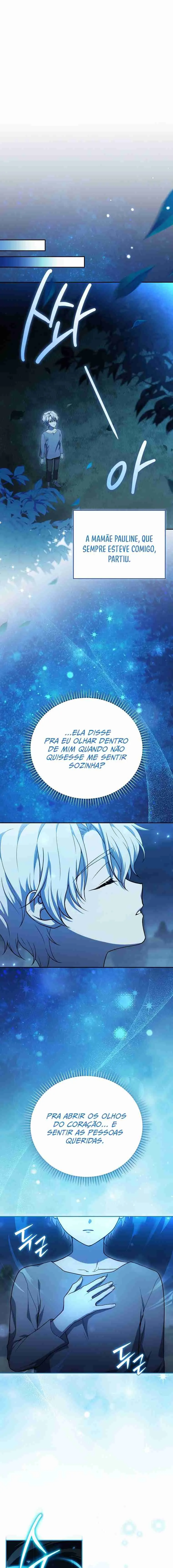 Cap 1 página 17