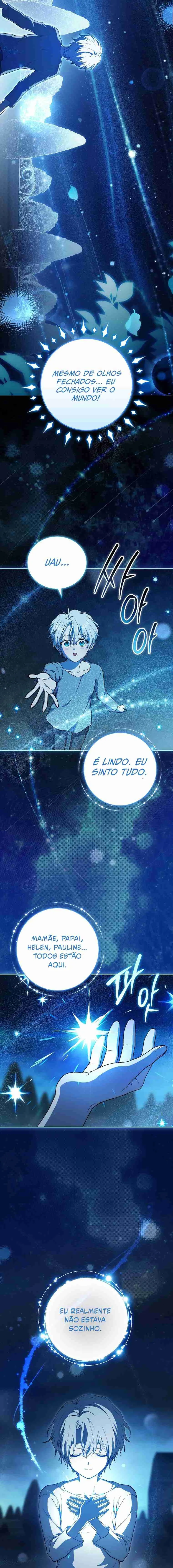 Cap 1 página 19