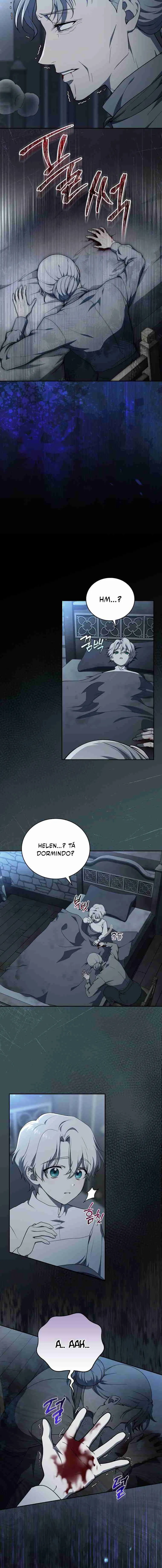 Cap 1 página 7