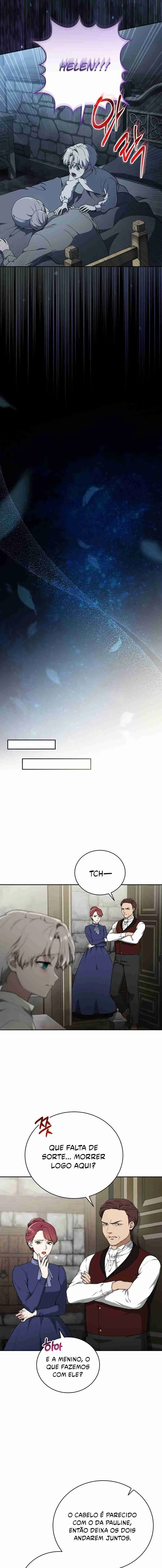 Cap 1 página 8