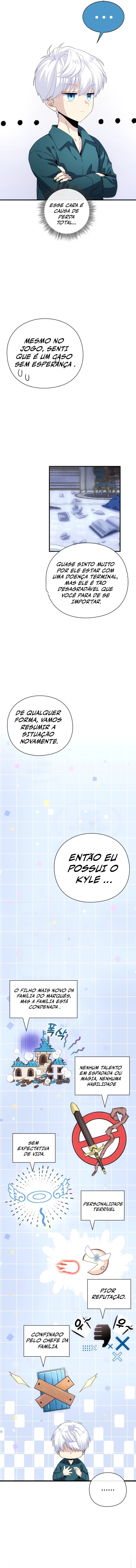 Cap 1 página 12