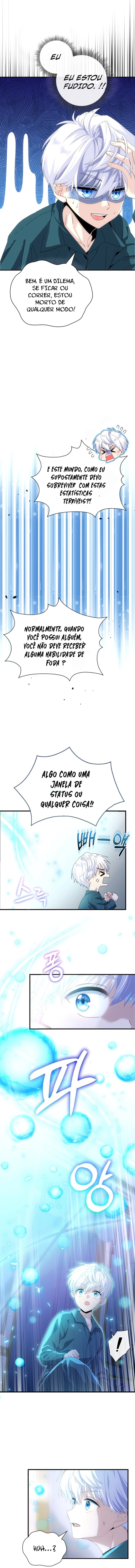 Cap 1 página 13
