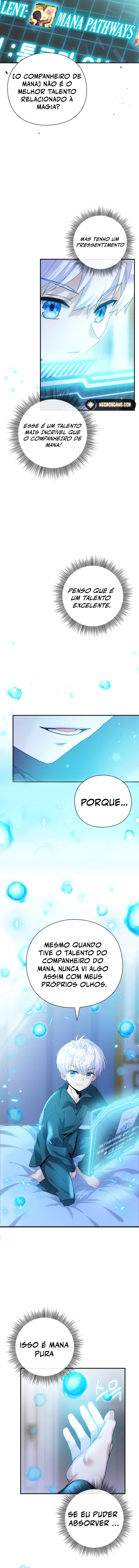 Cap 1 página 16