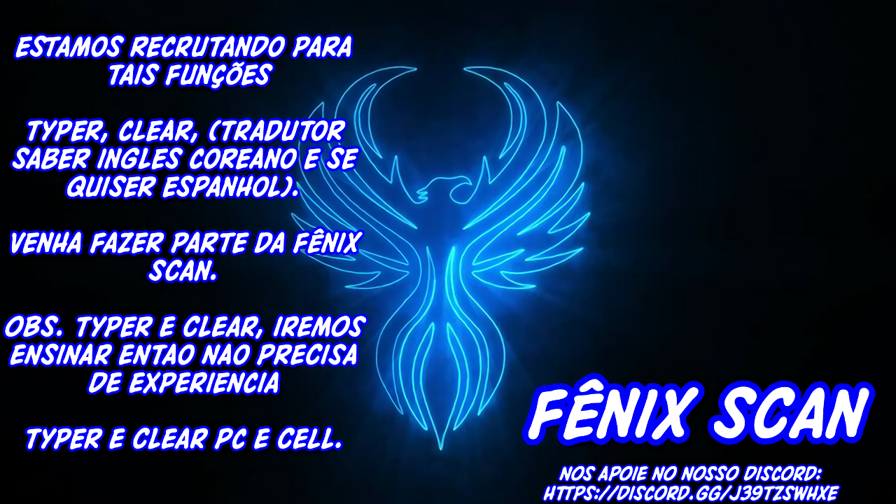 Cap 1 página 19