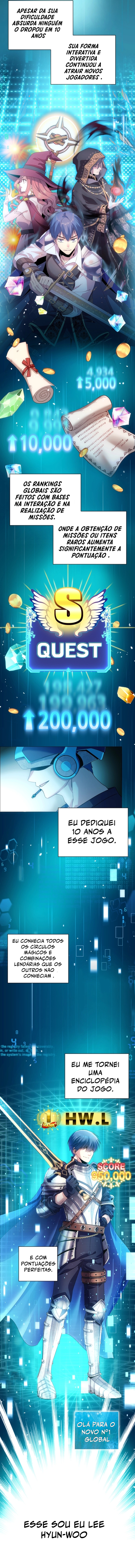 Cap 1 página 5