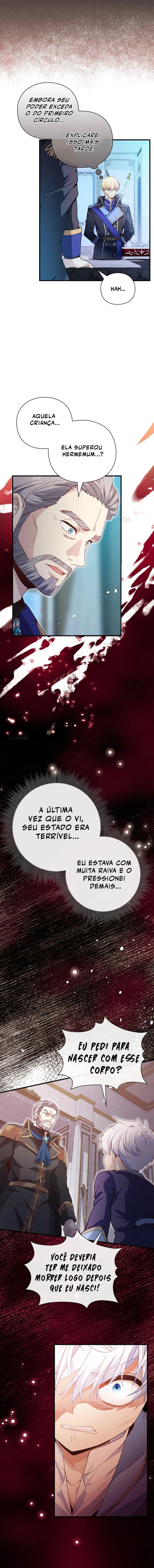 Cap 10 página 11
