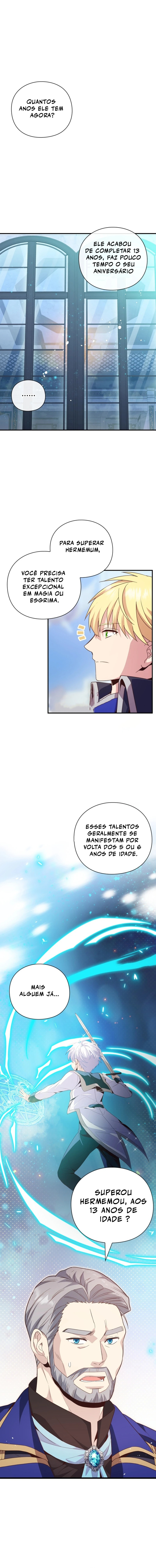 Cap 10 página 13