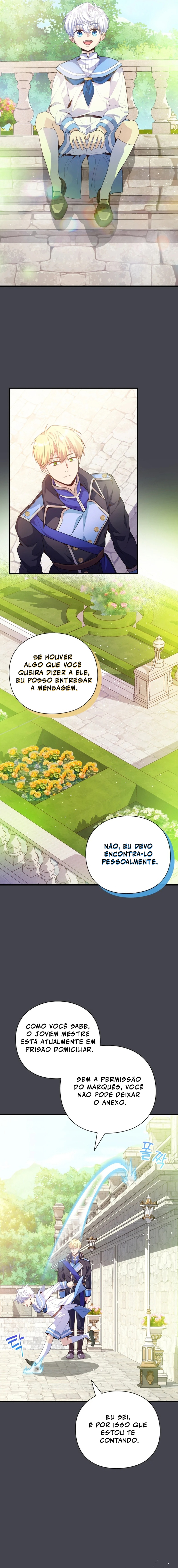 Cap 10 página 16