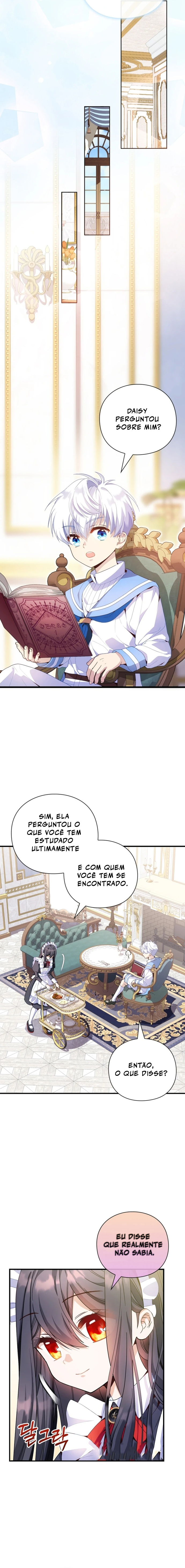 Cap 10 página 7