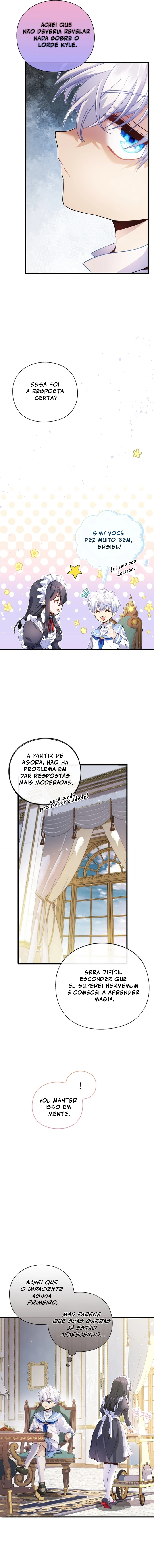 Cap 10 página 8