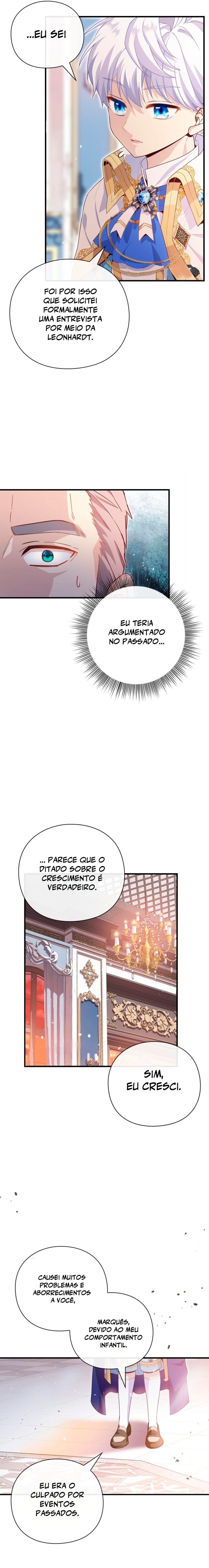 Cap 11 página 14