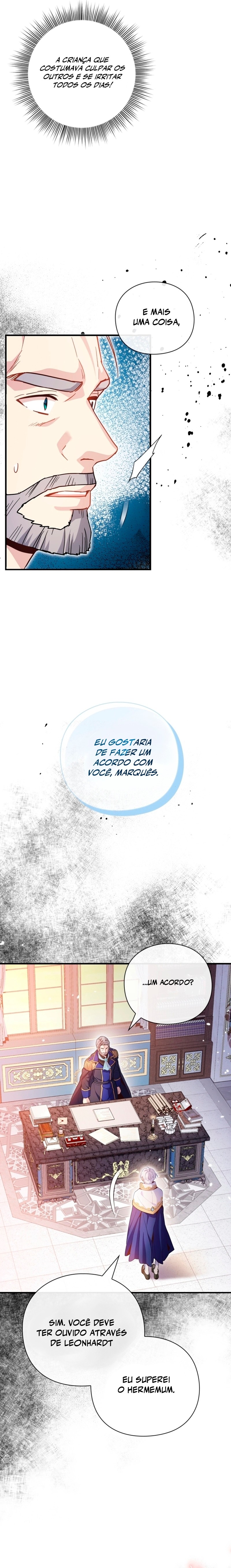 Cap 11 página 16