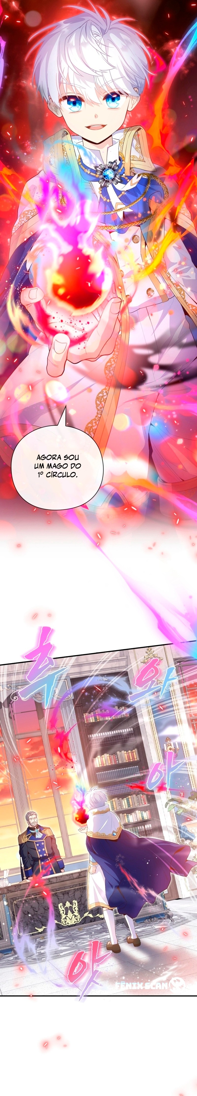 Cap 11 página 18