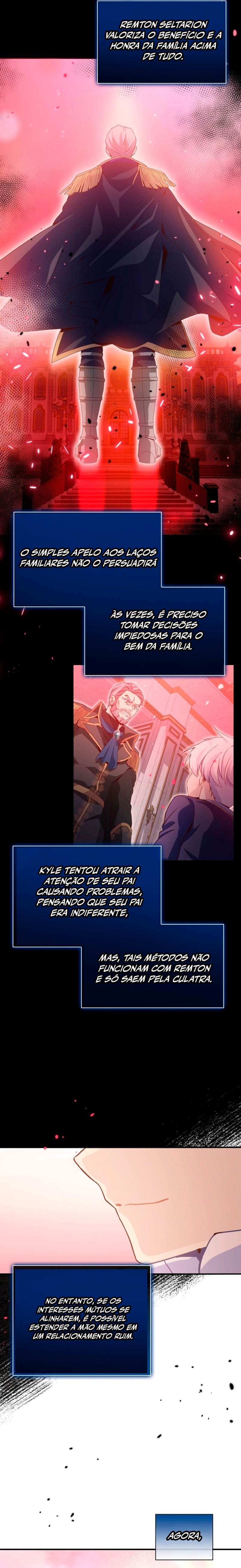 Cap 11 página 23