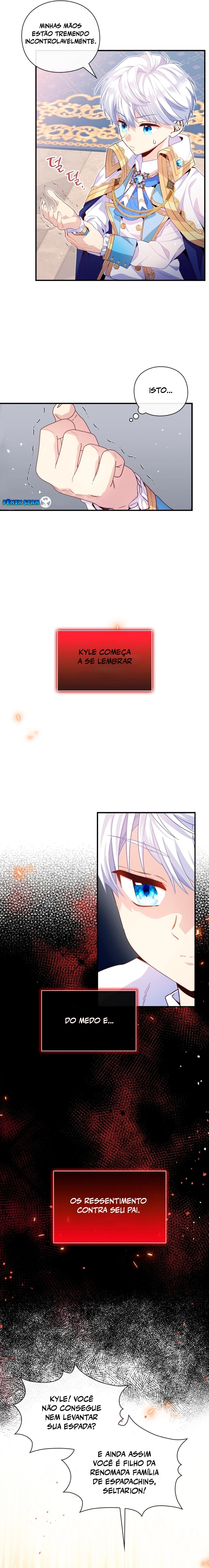 Cap 11 página 3