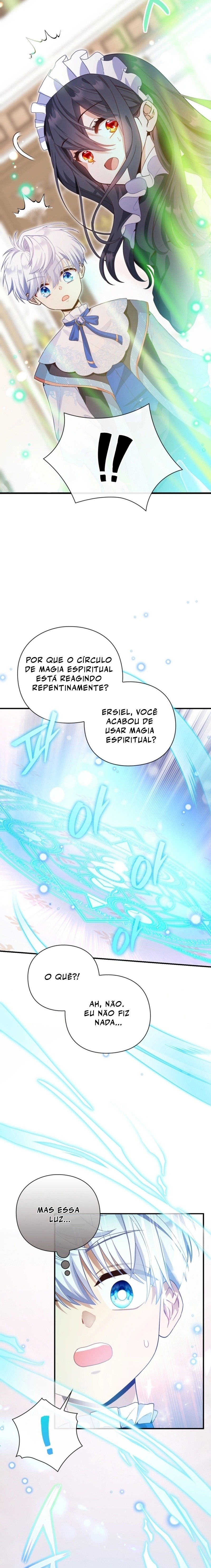 Cap 12 página 12