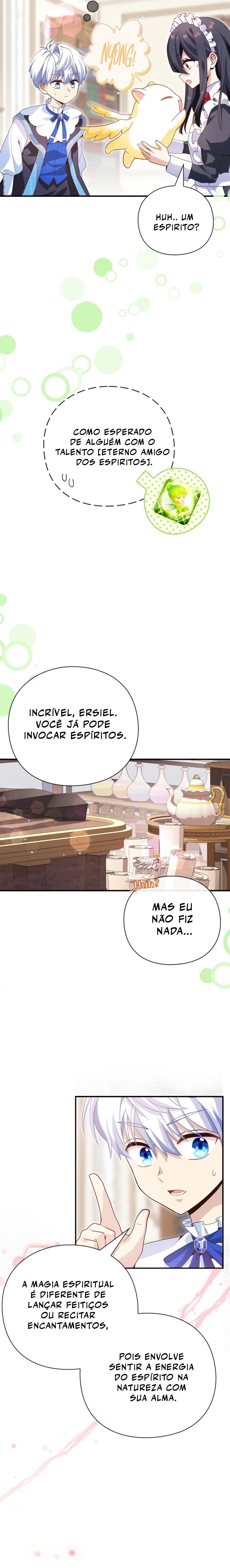 Cap 12 página 15