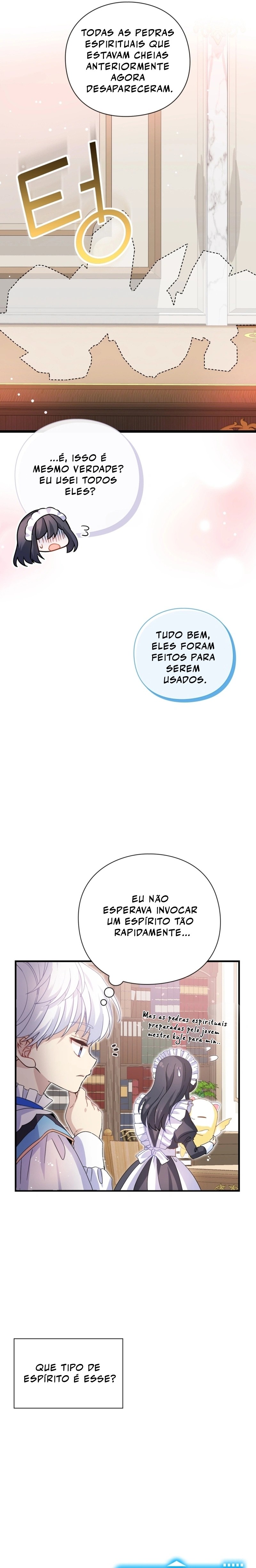 Cap 12 página 17