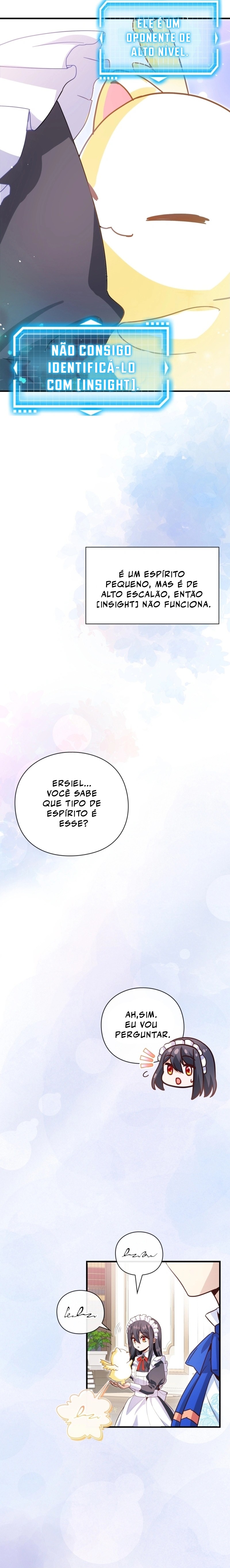 Cap 12 página 18