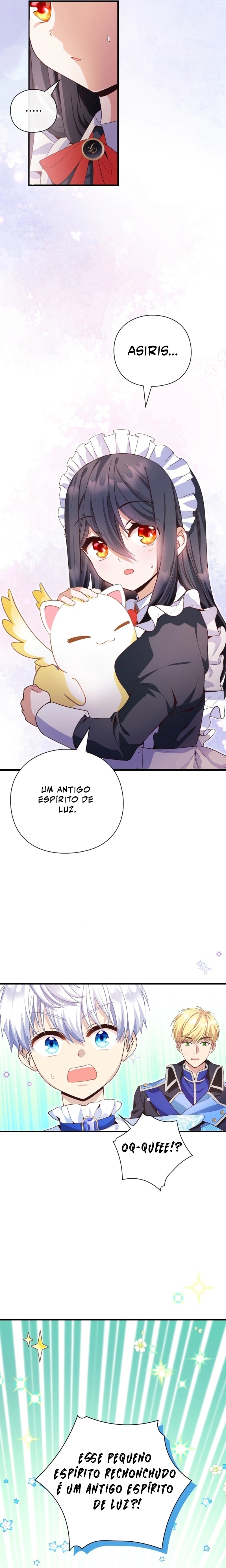 Cap 12 página 19
