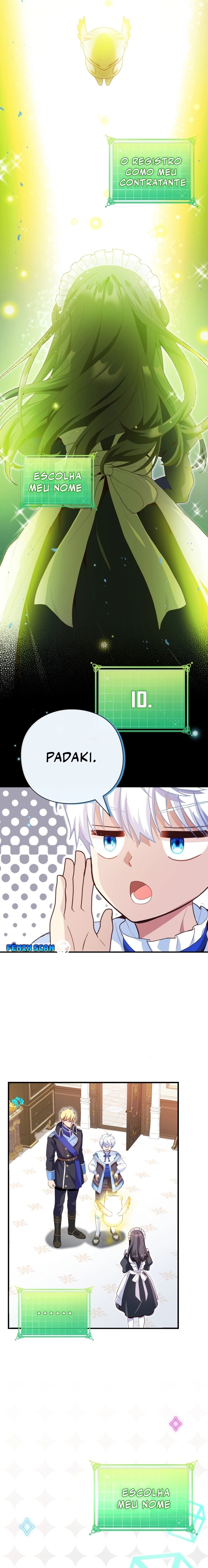 Cap 12 página 24