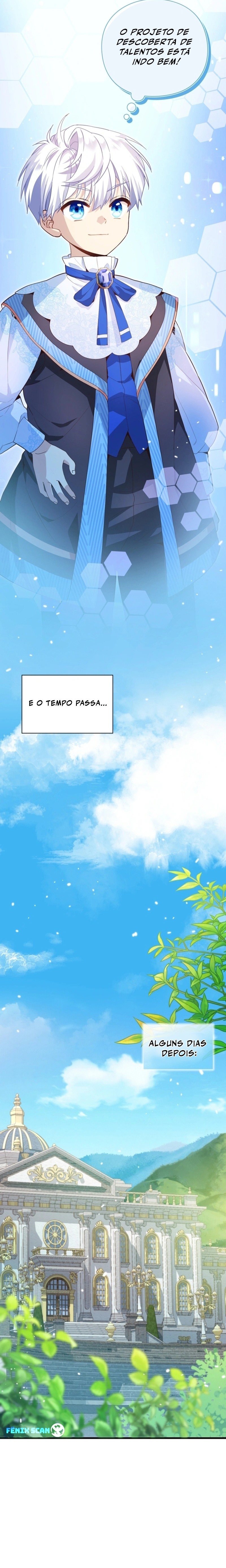 Cap 12 página 27