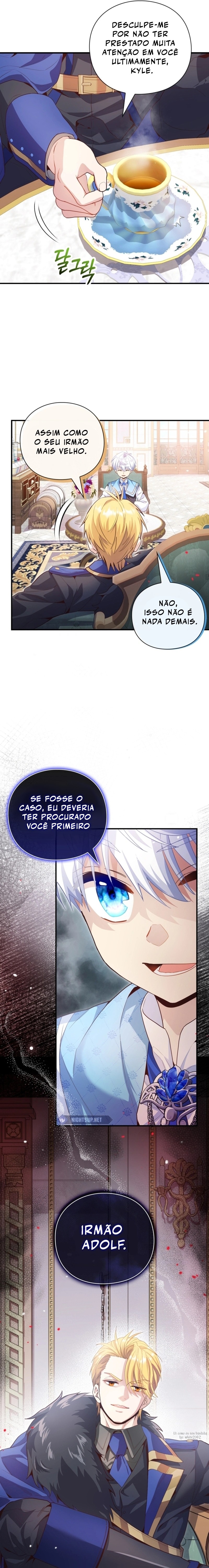 Cap 12 página 28
