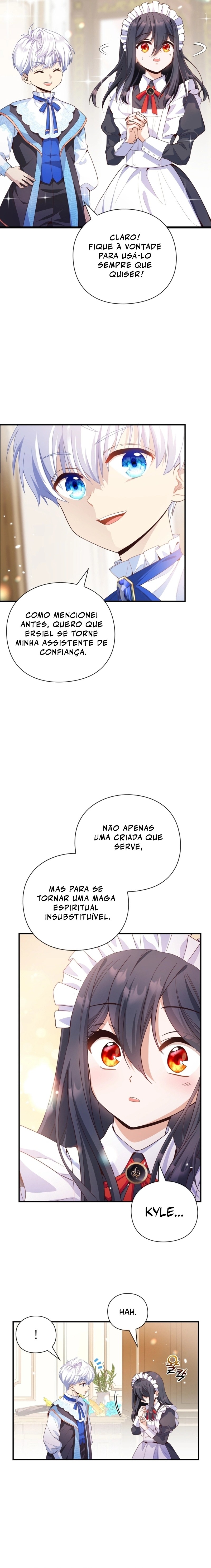 Cap 12 página 9