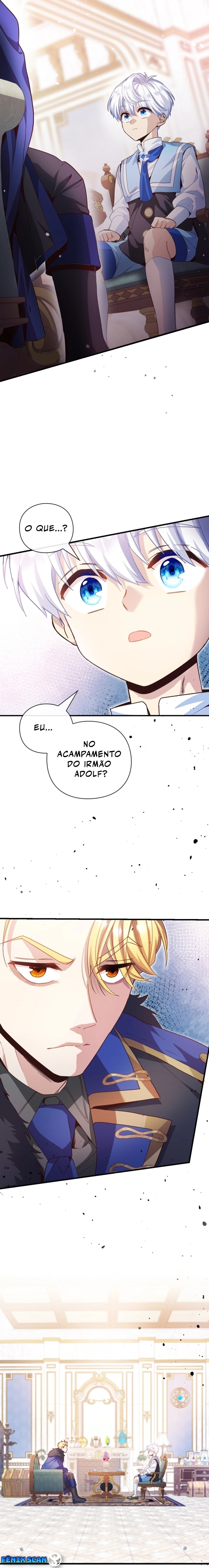 Cap 13 página 11