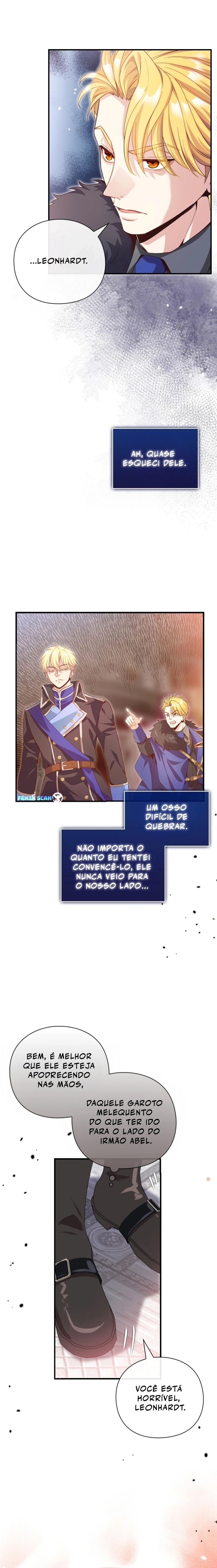 Cap 13 página 14
