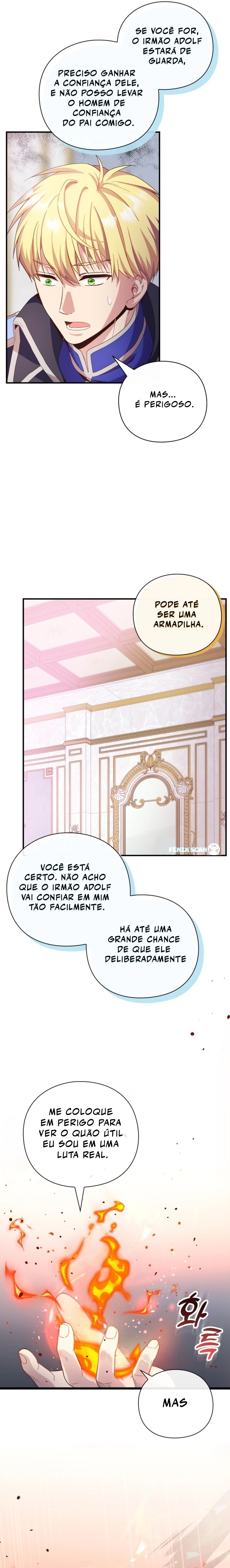 Cap 13 página 18