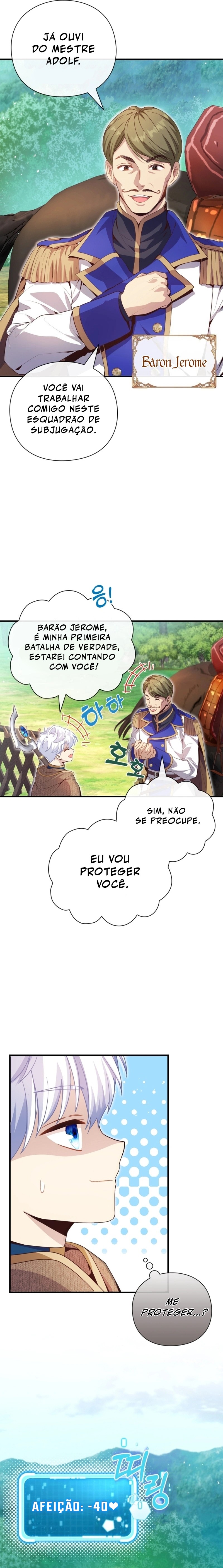 Cap 13 página 22