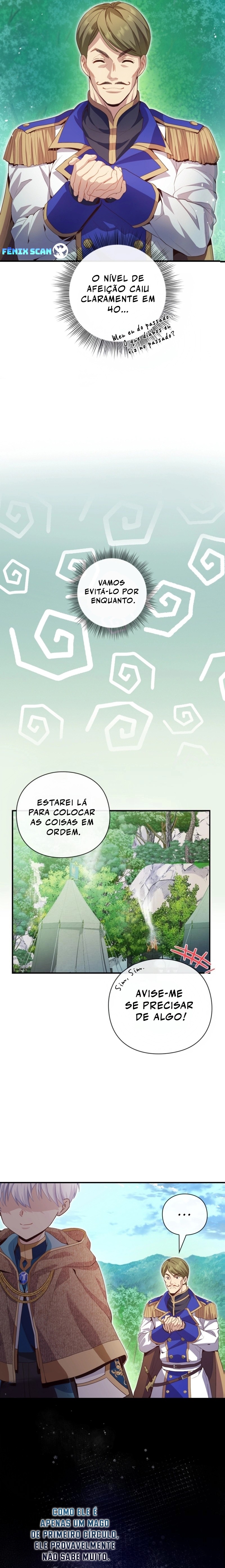 Cap 13 página 23