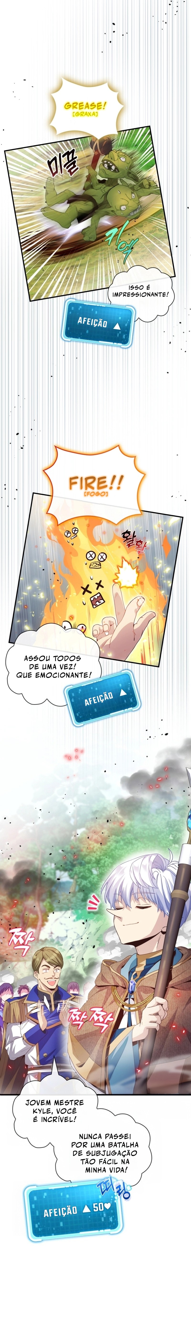 Cap 13 página 26