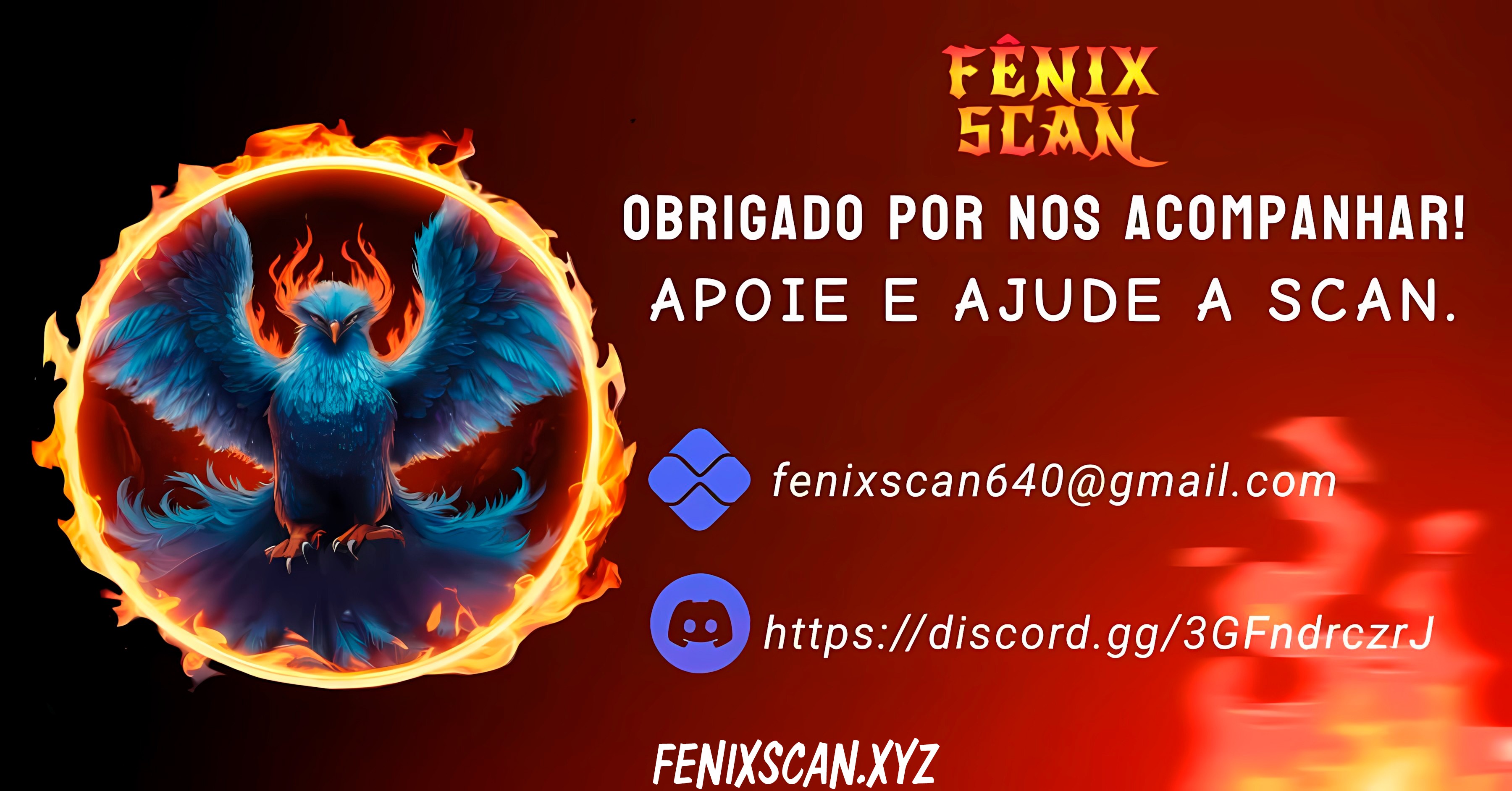 Cap 13 página 29