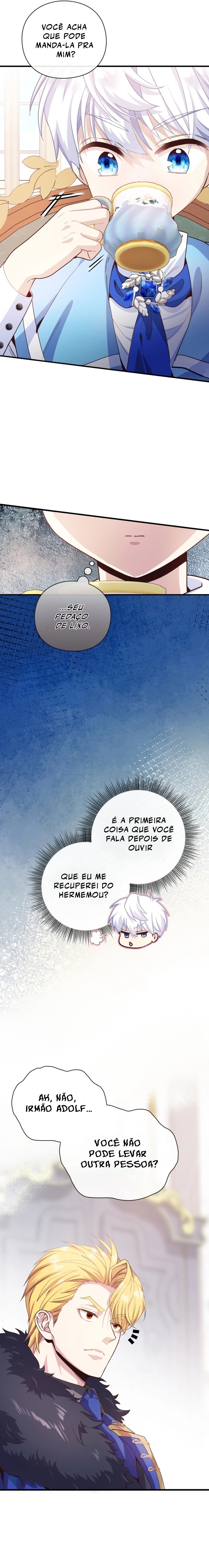 Cap 13 página 3