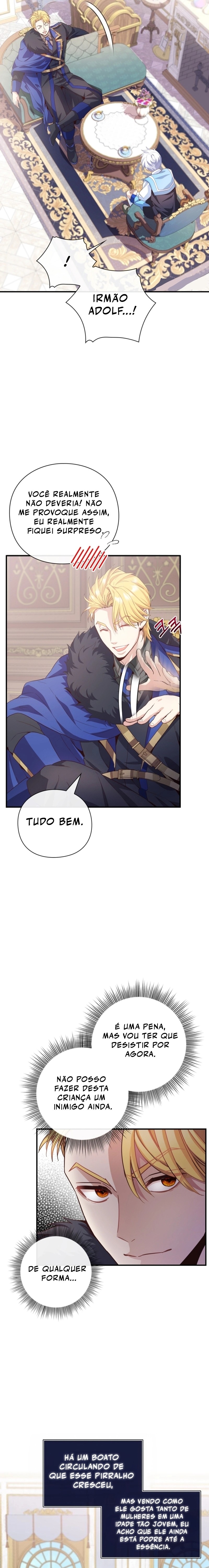 Cap 13 página 5