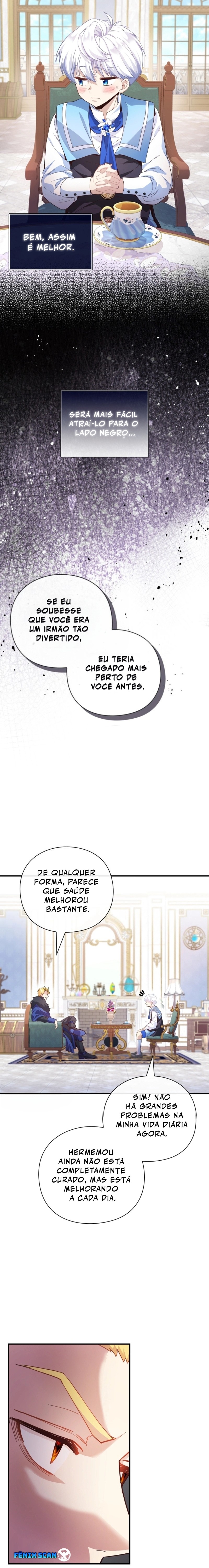 Cap 13 página 6