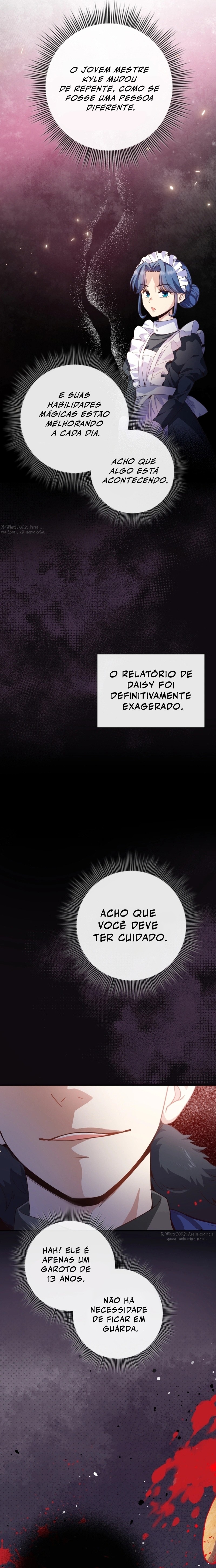 Cap 13 página 9