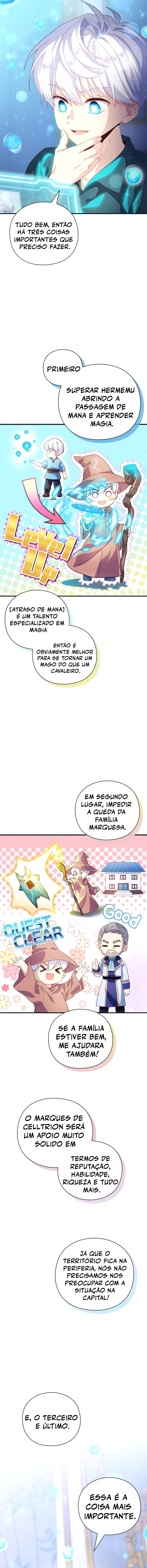 Cap 2 página 10