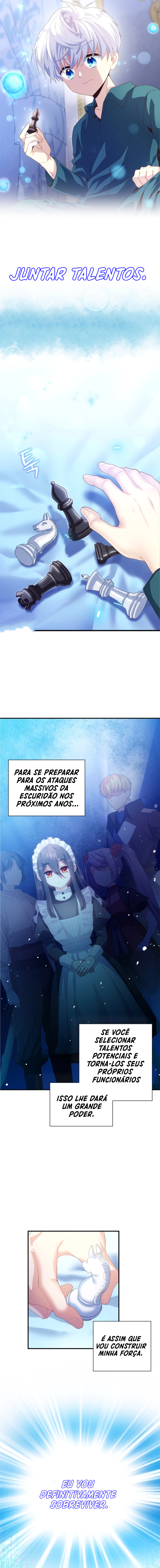Cap 2 página 11