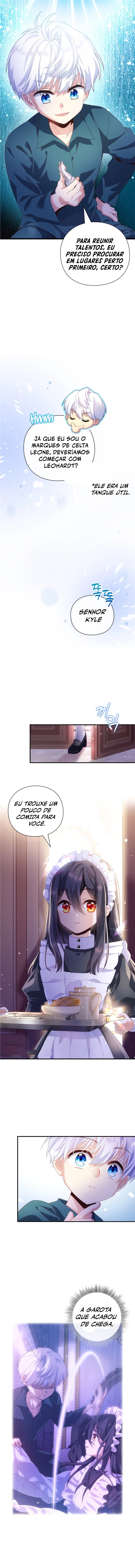 Cap 2 página 12