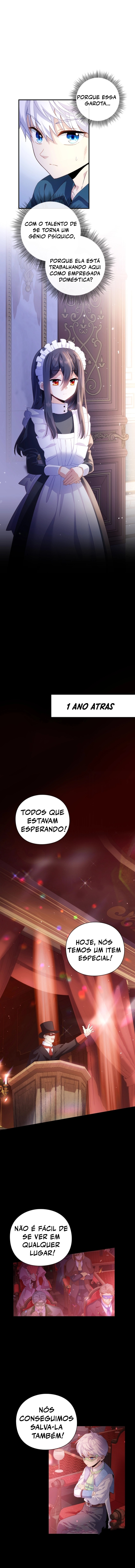 Cap 2 página 15