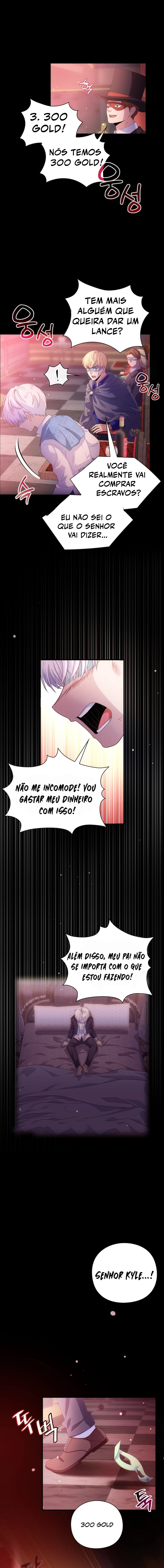 Cap 2 página 18