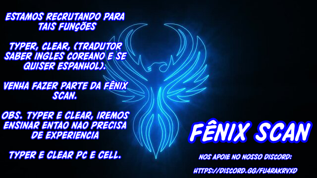 Cap 2 página 20