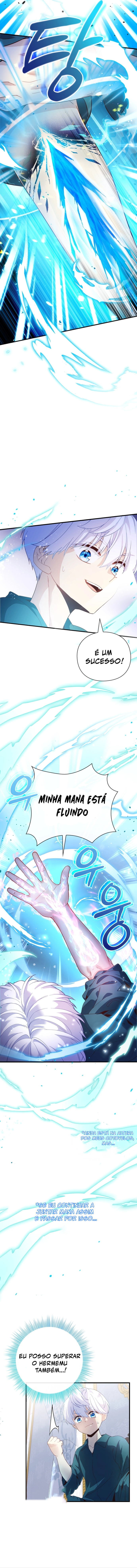 Cap 2 página 3