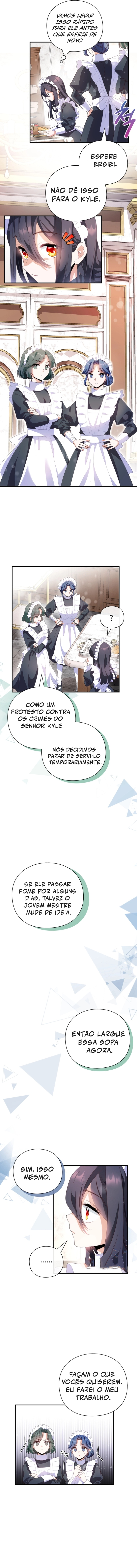 Cap 2 página 5