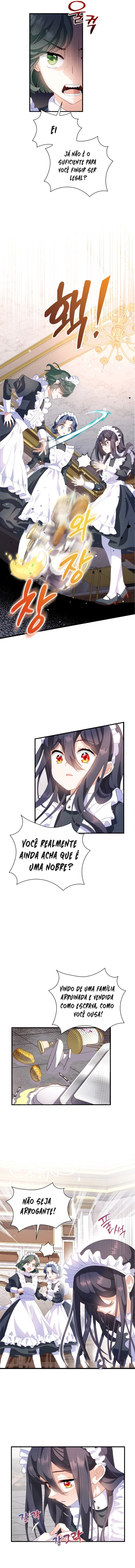 Cap 2 página 6