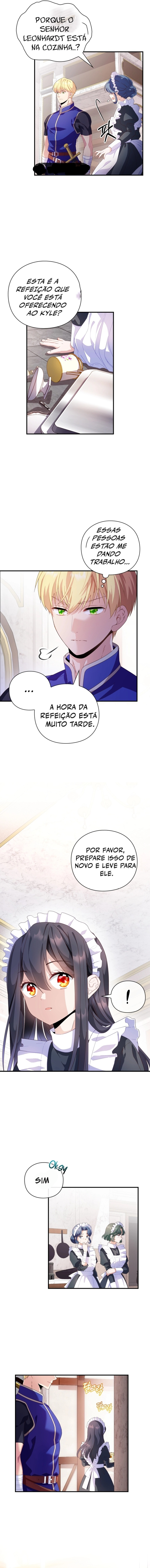 Cap 2 página 8