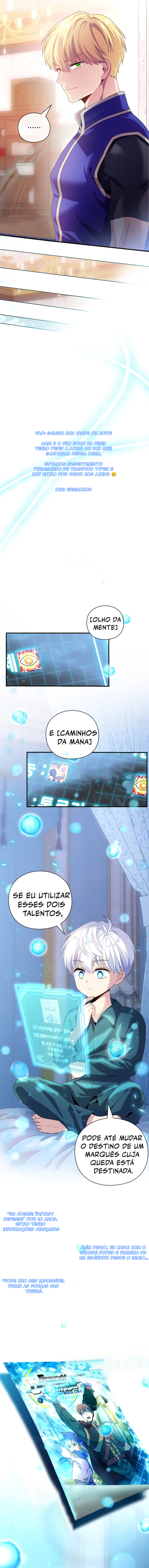 Cap 2 página 9